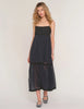 TANIA DRESS