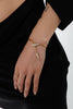 SNAKE BANGLE