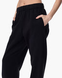 CloudSoft OG Jogger