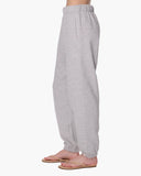 CloudSoft OG Jogger