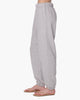 CloudSoft OG Jogger