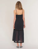 TANIA DRESS