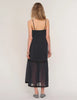 TANIA DRESS