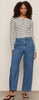 BOYFRIEND UTILITY JEAN - HIGH NOON *LAST ONE*