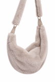 Nayla crossbody bag