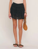 MARCELLA SKIRT