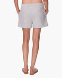 CloudSoft Sweat Short