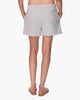 CloudSoft Sweat Short