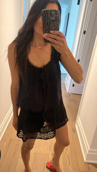 ENA TOP