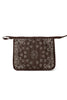BANDANA POUCH