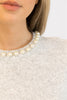 ALANA SWEATER