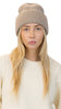 APRES SKI HAT