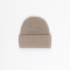 APRES SKI HAT