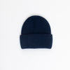 APRES SKI HAT