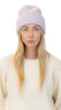 APRES SKI HAT