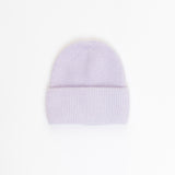 APRES SKI HAT