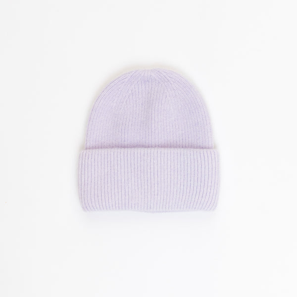 APRES SKI HAT