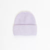 APRES SKI HAT
