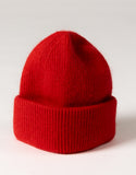 APRES SKI HAT