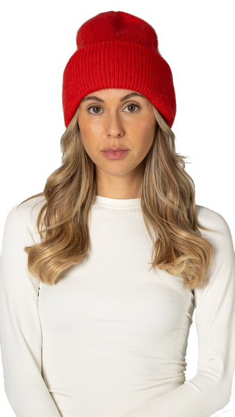 APRES SKI HAT