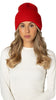 APRES SKI HAT