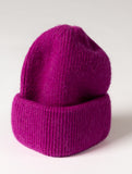 APRES SKI HAT