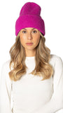 APRES SKI HAT