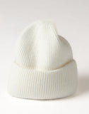 APRES SKI HAT