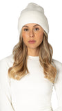 APRES SKI HAT