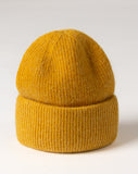 APRES SKI HAT