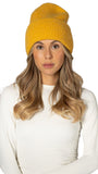 APRES SKI HAT
