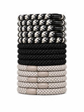 ELASTICS URBAN