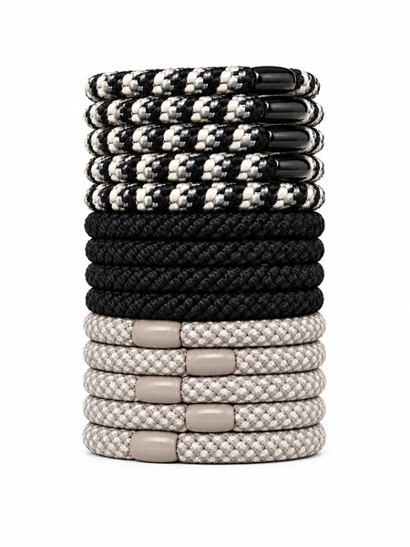 ELASTICS URBAN
