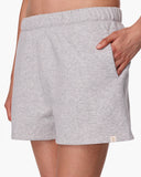 CloudSoft Sweat Short