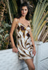 MIA DRESS