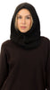 BALACLAVA