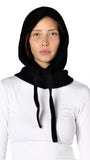 BALACLAVA