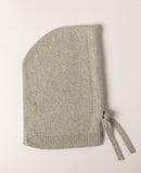 BALACLAVA