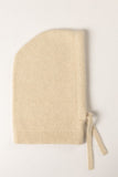 BALACLAVA