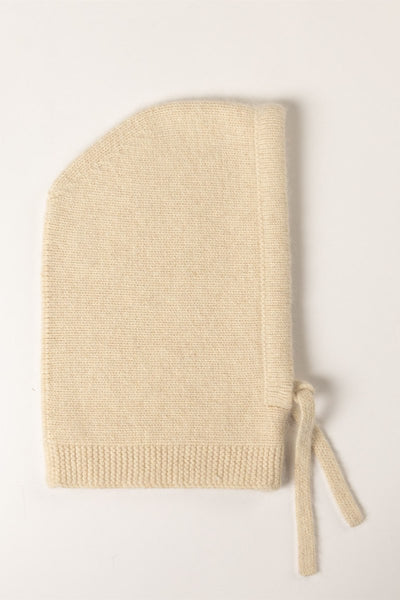 BALACLAVA