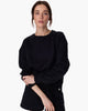 CloudSoft Crew Sweatshirt
