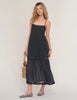 TANIA DRESS