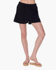 CloudSoft Sweat Short