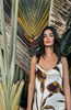 MIA DRESS