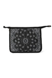 BANDANA POUCH