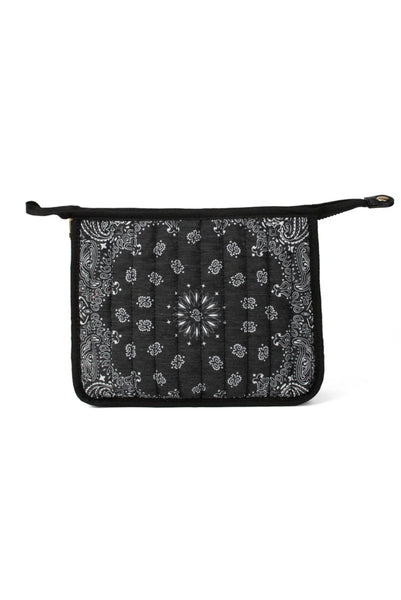 BANDANA POUCH