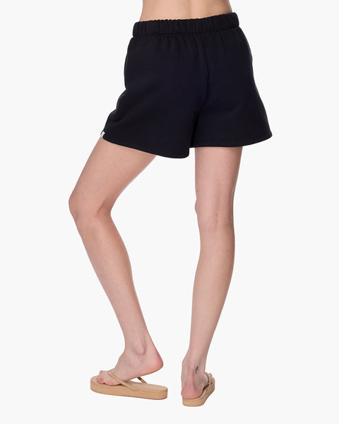 CloudSoft Sweat Short
