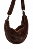 Nayla crossbody bag