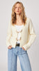 EMILE CARDIGAN