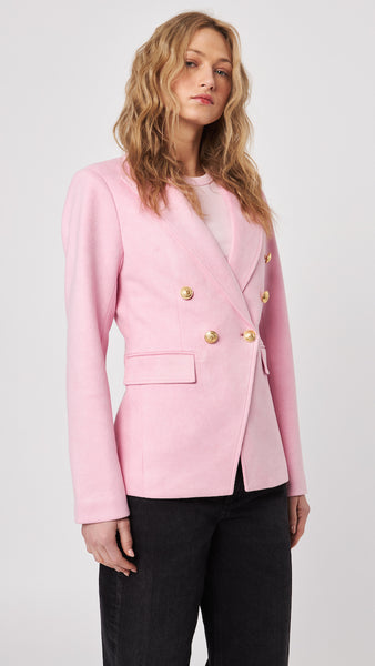 ORSON BLAZER